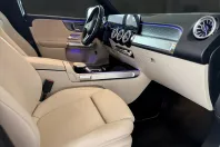 Mercedes-Benz GLB din 2023 cu 41.500 km - oferta MER211648 - foto 18
