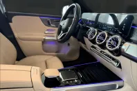 Mercedes-Benz GLB din 2023 cu 41.500 km - oferta MER211648 - foto 19