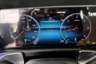 Mercedes-Benz GLB din 2023 cu 41.500 km - oferta MER211648 - foto 22