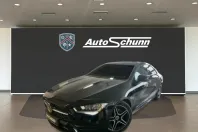 Mercedes-Benz CLA 220 (Clasa CLA) din 2021 cu 30.000 km - oferta MER211649 - foto 1