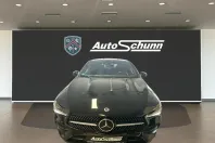 Mercedes-Benz CLA 220 (Clasa CLA) din 2021 cu 30.000 km - oferta MER211649 - foto 2