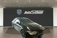 Mercedes-Benz CLA 220 (Clasa CLA) din 2021 cu 30.000 km - oferta MER211649 - foto 3