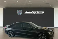 Mercedes-Benz CLA 220 (Clasa CLA) din 2021 cu 30.000 km - oferta MER211649 - foto 4