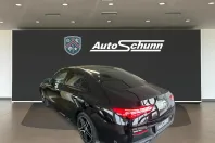 Mercedes-Benz CLA 220 (Clasa CLA) din 2021 cu 30.000 km - oferta MER211649 - foto 7