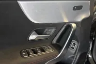 Mercedes-Benz CLA 220 (Clasa CLA) din 2021 cu 30.000 km - oferta MER211649 - foto 8