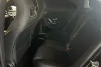 Mercedes-Benz CLA 220 (Clasa CLA) din 2021 cu 30.000 km - oferta MER211649 - foto 12