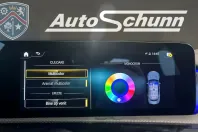 Mercedes-Benz CLA 220 (Clasa CLA) din 2021 cu 30.000 km - oferta MER211649 - foto 15