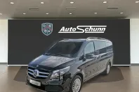 Mercedes-Benz V din 2021 cu 90.000 km - oferta MER211650 - foto 1