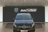 Mercedes-Benz V din 2021 cu 90.000 km - oferta MER211650 - foto 2