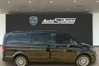 Mercedes-Benz V din 2021 cu 90.000 km - oferta MER211650 - foto 3