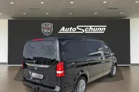 Mercedes-Benz V din 2021 cu 90.000 km - oferta MER211650 - foto 4