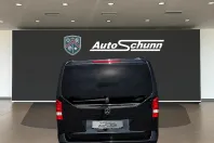 Mercedes-Benz V din 2021 cu 90.000 km - oferta MER211650 - foto 5