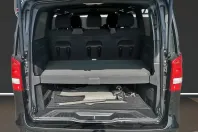 Mercedes-Benz V din 2021 cu 90.000 km - oferta MER211650 - foto 6