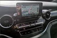 Mercedes-Benz V din 2021 cu 90.000 km - oferta MER211650 - foto 7
