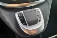 Mercedes-Benz V din 2021 cu 90.000 km - oferta MER211650 - foto 8
