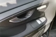 Mercedes-Benz V din 2021 cu 90.000 km - oferta MER211650 - foto 9