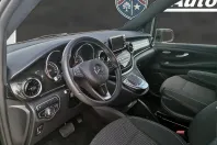 Mercedes-Benz V din 2021 cu 90.000 km - oferta MER211650 - foto 10
