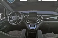 Mercedes-Benz V din 2021 cu 90.000 km - oferta MER211650 - foto 11