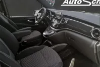 Mercedes-Benz V din 2021 cu 90.000 km - oferta MER211650 - foto 12