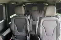 Mercedes-Benz V din 2021 cu 90.000 km - oferta MER211650 - foto 14