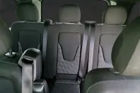 Mercedes-Benz V din 2021 cu 90.000 km - oferta MER211650 - foto 15