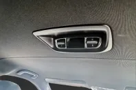 Mercedes-Benz V din 2021 cu 90.000 km - oferta MER211650 - foto 16