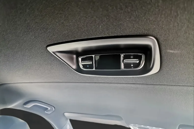 Mercedes-Benz V din 2021 cu 90.000 km - oferta MER211650 - foto 16