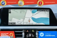 BMW 420d (Seria 4) din 2022 cu 63.000 km - oferta BMW211651 - foto 8