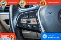 BMW 420d (Seria 4) din 2022 cu 63.000 km - oferta BMW211651 - foto 11