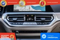BMW 420d (Seria 4) din 2022 cu 63.000 km - oferta BMW211651 - foto 12