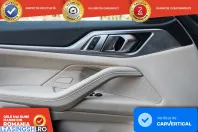 BMW 420d (Seria 4) din 2022 cu 63.000 km - oferta BMW211651 - foto 14