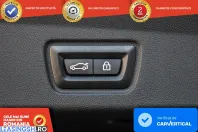 BMW 420d (Seria 4) din 2022 cu 63.000 km - oferta BMW211651 - foto 16