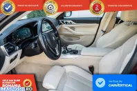 BMW 420d (Seria 4) din 2022 cu 63.000 km - oferta BMW211651 - foto 17