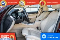 BMW 420d (Seria 4) din 2022 cu 63.000 km - oferta BMW211651 - foto 18