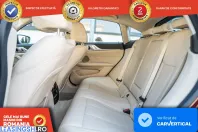 BMW 420d (Seria 4) din 2022 cu 63.000 km - oferta BMW211651 - foto 20