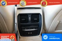 BMW 420d (Seria 4) din 2022 cu 63.000 km - oferta BMW211651 - foto 23