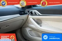BMW 420d (Seria 4) din 2022 cu 63.000 km - oferta BMW211651 - foto 24