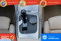 BMW 420d (Seria 4) din 2022 cu 63.000 km - oferta BMW211651 - foto 25