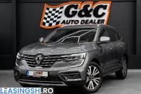 Renault Koleos din 2022 cu 65.900 km - oferta REN211652 - foto 1