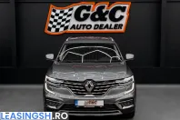 Renault Koleos din 2022 cu 65.900 km - oferta REN211652 - foto 3