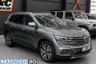 Renault Koleos din 2022 cu 65.900 km - oferta REN211652 - foto 4