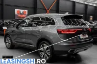 Renault Koleos din 2022 cu 65.900 km - oferta REN211652 - foto 5