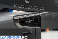 Renault Koleos din 2022 cu 65.900 km - oferta REN211652 - foto 6