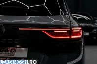 Renault Koleos din 2022 cu 65.900 km - oferta REN211652 - foto 7