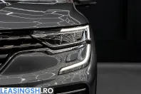 Renault Koleos din 2022 cu 65.900 km - oferta REN211652 - foto 8