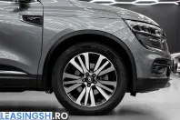 Renault Koleos din 2022 cu 65.900 km - oferta REN211652 - foto 9