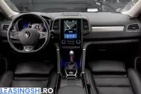 Renault Koleos din 2022 cu 65.900 km - oferta REN211652 - foto 10
