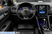 Renault Koleos din 2022 cu 65.900 km - oferta REN211652 - foto 11