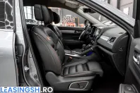 Renault Koleos din 2022 cu 65.900 km - oferta REN211652 - foto 13