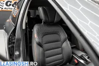 Renault Koleos din 2022 cu 65.900 km - oferta REN211652 - foto 14
